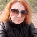 Знакомства: Марина, 44 года, Полтава
