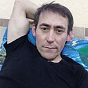 Знакомства: Мухамаджон, 42 года, Березники