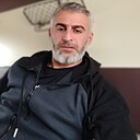 Знакомства: Рома, 38 лет, Химки
