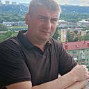 Знакомства: Александр, 41 год, Брянск