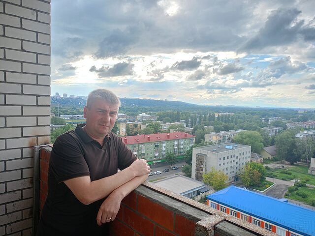 Фото - Tabor.ru