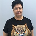 Знакомства: Светлана, 58 лет, Уссурийск
