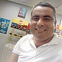 Знакомства: Руслан, 37 лет, Майкоп