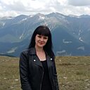 Знакомства: Надежда, 40 лет, Майкоп