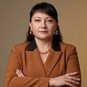 Знакомства: Наталья, 46 лет, Ленинск-Кузнецкий
