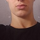 Знакомства: Мага, 18 лет, Каспийск