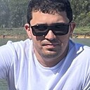 Знакомства: Николай, 36 лет, Новосибирск
