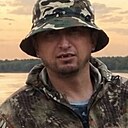 Знакомства: Ахмед, 41 год, Борзя