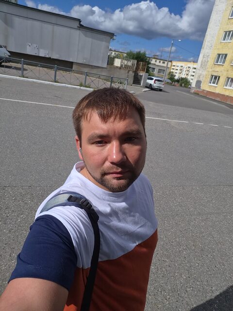 Фото - Tabor.ru