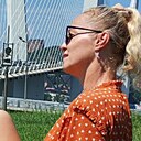 Знакомства: Елена, 46 лет, Кострома