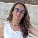 Знакомства: Галина, 42 года, Мариуполь