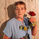 Знакомства: Любовь, 53 года, Качуг