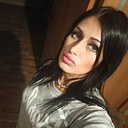 Знакомства: Полина, 39 лет, Ростов Великий