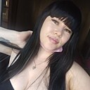 Знакомства: Юлия, 34 года, Александровский Завод
