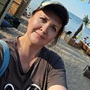 Знакомства: Юлия, 49 лет, Сызрань
