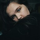 Знакомства: Валерия, 23 года, Тацинская