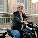 Знакомства: Наталья, 63 года, Яя