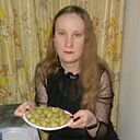 Знакомства: Елена, 40 лет, Чита
