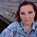 Знакомства: Татьяна, 42 года, Гатчина