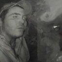 Знакомства: Жека, 34 года, Нововоронеж