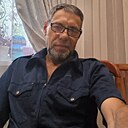 Знакомства: Александр, 62 года, Новосибирск