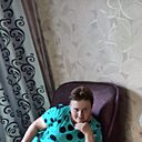 Знакомства: Альбина, 66 лет, Болотное