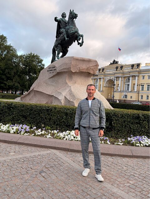 Фото - Tabor.ru