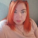 Знакомства: Анна, 52 года, Никополь