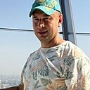 Знакомства: Ралиф, 33 года, Казань