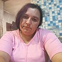 Знакомства: Незнакомка, 39 лет, Камень-на-Оби