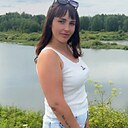 Знакомства: Алёна, 35 лет, Тюмень