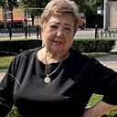 Знакомства: Людмила, 65 лет, Невинномысск