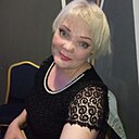 Знакомства: Таня, 45 лет, Артемовский