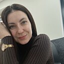 Знакомства: Полина, 24 года, Ижевск
