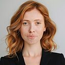Знакомства: Нетзвестная, 33 года, Рузаевка