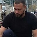 Знакомства: Дмитрий, 28 лет, Иваново