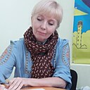 Знакомства: Tatiana, 51 год, Киев