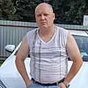 Знакомства: Денис, 34 года, Урюпинск