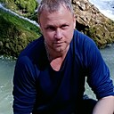 Знакомства: Pavel, 40 лет, Апшеронск