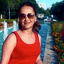 Знакомства: Ирина, 50 лет, Сочи