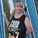 Знакомства: Ольга, 48 лет, Кропивницкий
