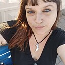 Знакомства: Юлия, 36 лет, Жлобин