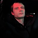 Знакомства: Danil, 35 лет, Ангарск
