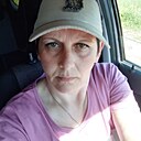 Знакомства: Лариса, 46 лет, Иваново
