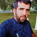 Знакомства: Намиг, 41 год, Кызылорда