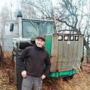 Знакомства: Григорий, 44 года, Дмитриев-Льговский