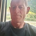 Знакомства: Гурами, 57 лет, Актобе