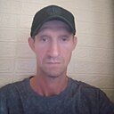 Знакомства: Виталий, 46 лет, Ростов-на-Дону