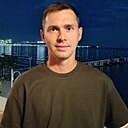 Знакомства: Он, 35 лет, Геленджик