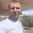 Знакомства: Тарас, 42 года, Степногорск